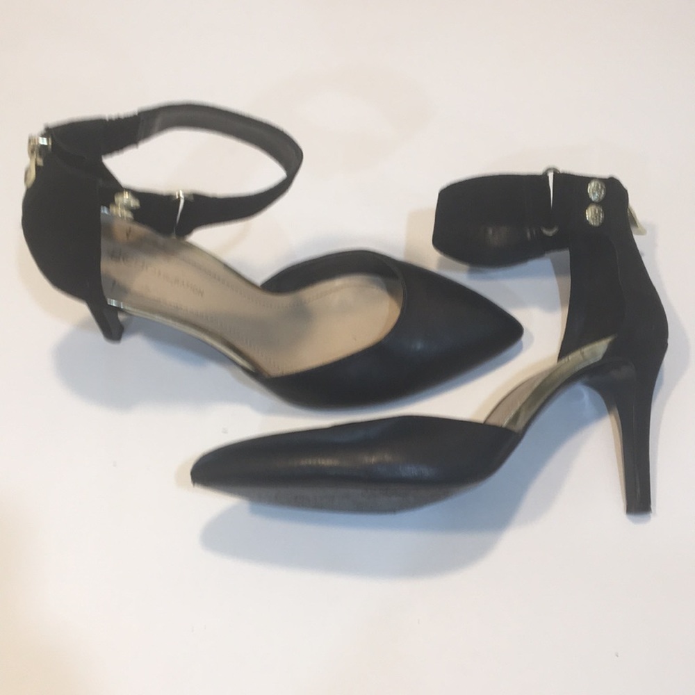 Bcbgeneration Shoe Size 8b - image 1